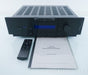 Balanced Audio Technology VK-32 Tube Preamplifier