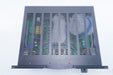 Balanced Audio Technology VK-32 Tube Preamplifier