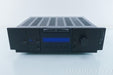 Balanced Audio Technology VK-32 Tube Preamplifier