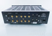 Balanced Audio Technology VK-32 Tube Preamplifier