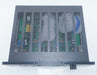 Balanced Audio Technology VK-32 Tube Preamplifier