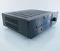 Balanced Audio Technology VK-32 Tube Preamplifier