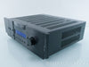 Balanced Audio Technology VK-32 Tube Preamplifier