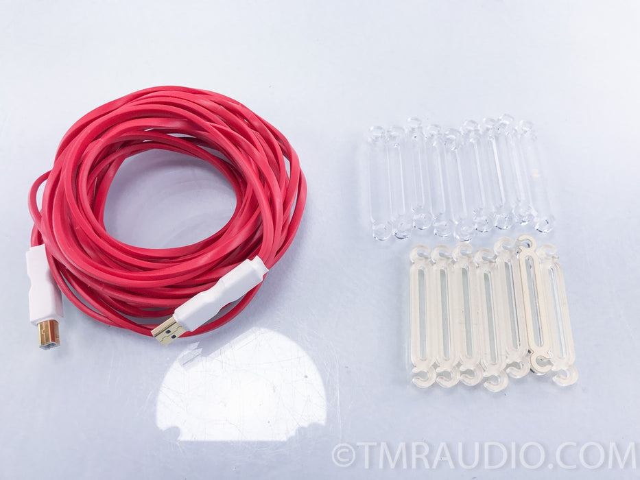 Light Harmonic LightSpeed LS-SR01 USB Cable