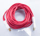 Light Harmonic LightSpeed LS-SR01 USB Cable