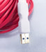 Light Harmonic LightSpeed LS-SR01 USB Cable