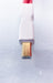 Light Harmonic LightSpeed LS-SR01 USB Cable
