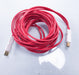Light Harmonic LightSpeed LS-SR01 USB Cable