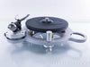 J A Michell Gyro SE Turntable w/ VC Power Supply and RB250 Tonearm