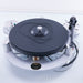 J A Michell Gyro SE Turntable w/ VC Power Supply and RB250 Tonearm