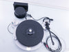 J A Michell Gyro SE Turntable w/ VC Power Supply and RB250 Tonearm