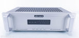 Audio Research DAC8 High Definition DAC