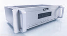 Audio Research DAC8 High Definition DAC