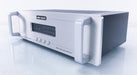 Audio Research DAC8 High Definition DAC