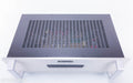 Audio Research DAC8 High Definition DAC