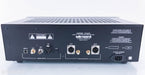Audio Research DAC8 High Definition DAC