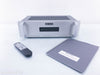 Audio Research DAC8 High Definition DAC