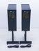 Meridian M 20 Active Speakers