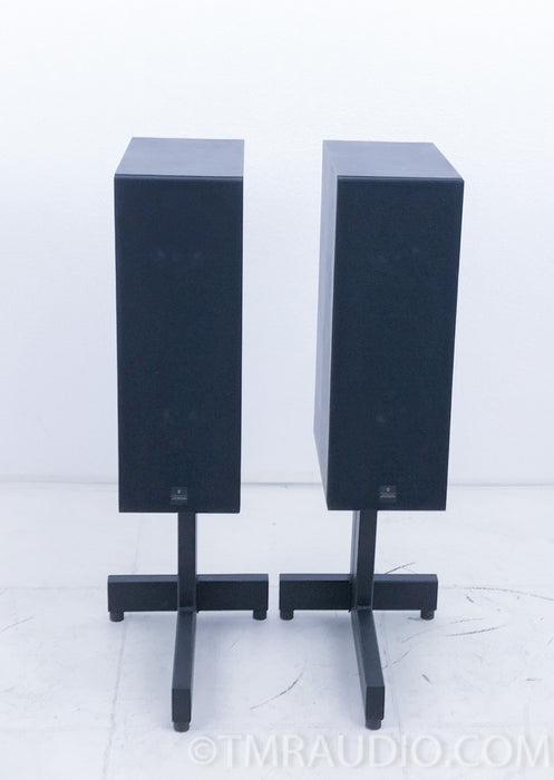 Meridian M 20 Active Speakers