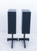 Meridian M 20 Active Speakers