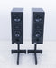 Meridian M 20 Active Speakers