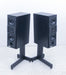 Meridian M 20 Active Speakers