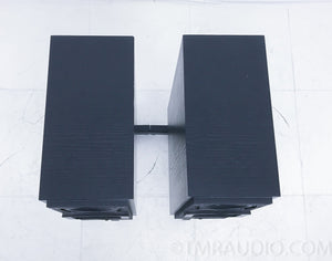 Meridian M 20 Active Speakers
