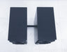 Meridian M 20 Active Speakers