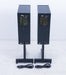Meridian M 20 Active Speakers