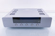 Abbingdon Music Research DP-777 Tube DAC