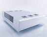 Abbingdon Music Research DP-777 Tube DAC