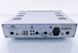 Abbingdon Music Research DP-777 Tube DAC
