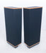 Vandersteen 2CE Floorstanding Speakers w/ Metal Stands