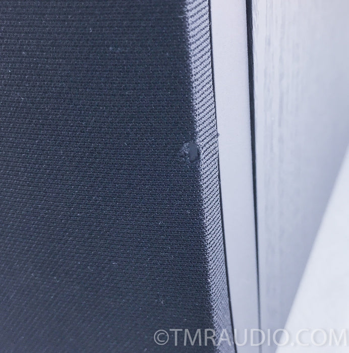 B&W LCR60 S3 Center Channel Speaker: Bowers and Wilkins