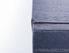 B&W LCR60 S3 Center Channel Speaker: Bowers and Wilkins