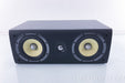 B&W LCR60 S3 Center Channel Speaker: Bowers and Wilkins