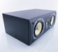 B&W LCR60 S3 Center Channel Speaker: Bowers and Wilkins
