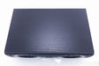 B&W LCR60 S3 Center Channel Speaker: Bowers and Wilkins