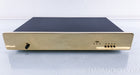Enlightened Audio Designs DSP-7000 Series III HDCD DAC