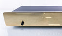Enlightened Audio Designs DSP-7000 Series III HDCD DAC