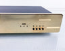 Enlightened Audio Designs DSP-7000 Series III HDCD DAC