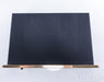 Enlightened Audio Designs DSP-7000 Series III HDCD DAC
