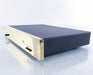 Enlightened Audio Designs DSP-7000 Series III HDCD DAC