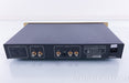 Enlightened Audio Designs DSP-7000 Series III HDCD DAC