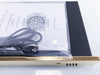 Enlightened Audio Designs DSP-7000 Series III HDCD DAC