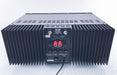 Adcom GFA-555 II Power Amplifier