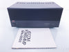 Adcom GFA-555 II Power Amplifier