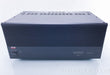 Adcom GFA-555 II Power Amplifier