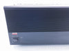 Adcom GFA-555 II Power Amplifier