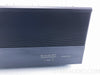 Adcom GFA-555 II Power Amplifier